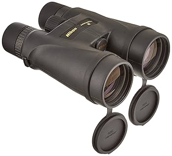 Nikon - Nikon  モナーク5  双眼鏡 10X42 Amazon | Nikon 双眼鏡 モナーク5 10x42 ダハプリズム式 10倍42
